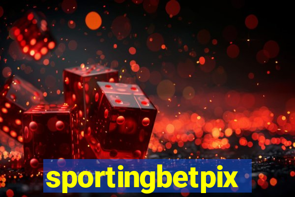 sportingbetpix