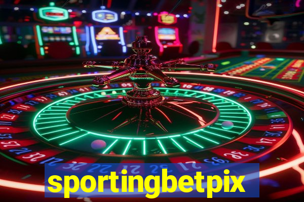 sportingbetpix