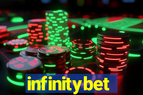 infinitybet