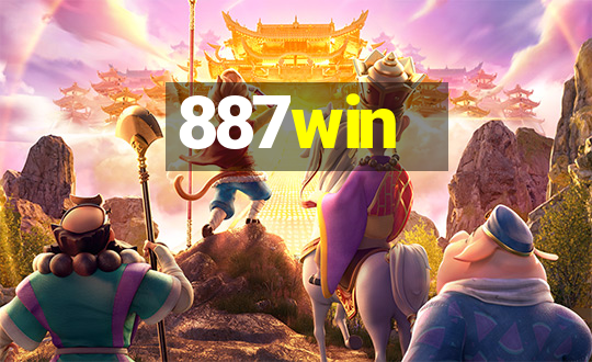 887win