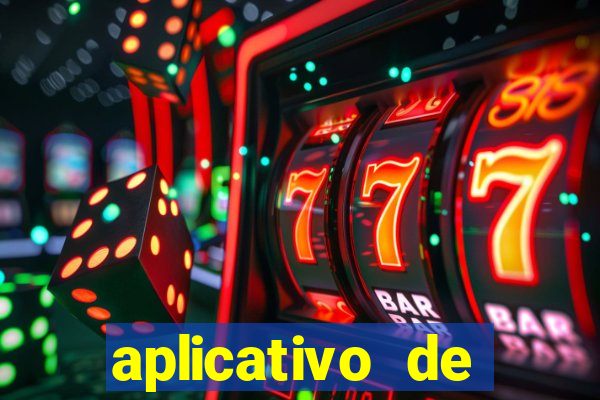 aplicativo de esporte bet