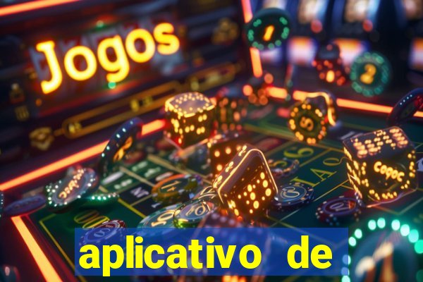 aplicativo de esporte bet