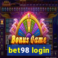 bet98 login