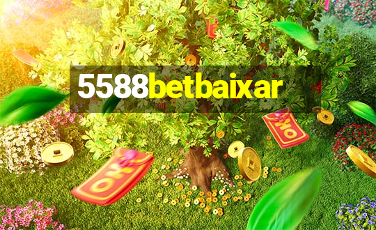 5588betbaixar