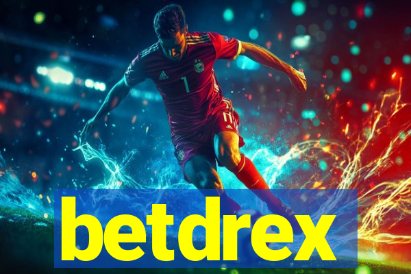 betdrex