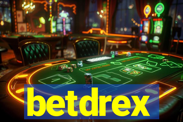 betdrex