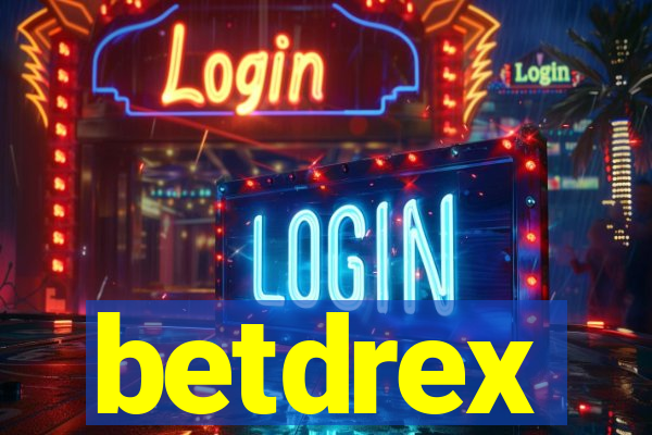 betdrex