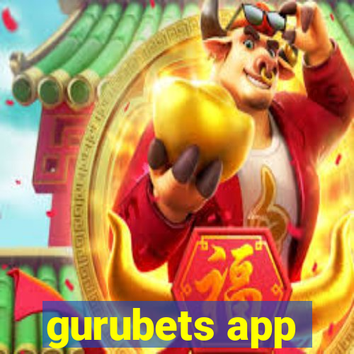 gurubets app