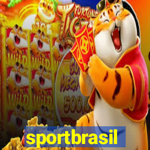 sportbrasil