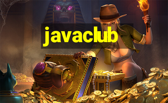 javaclub