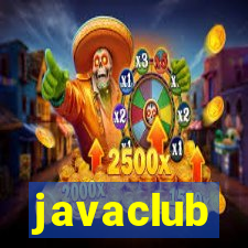 javaclub