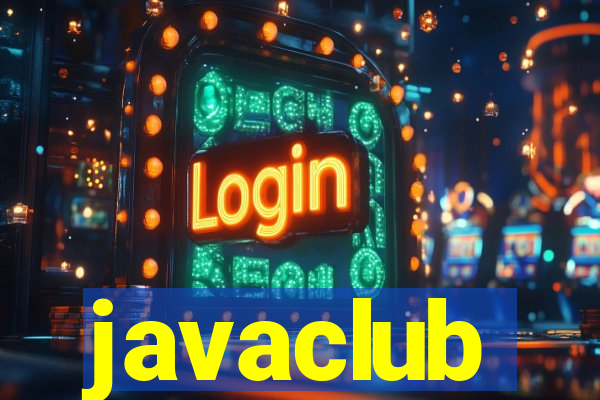 javaclub