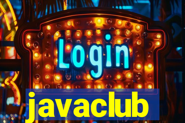 javaclub