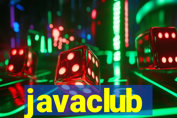 javaclub