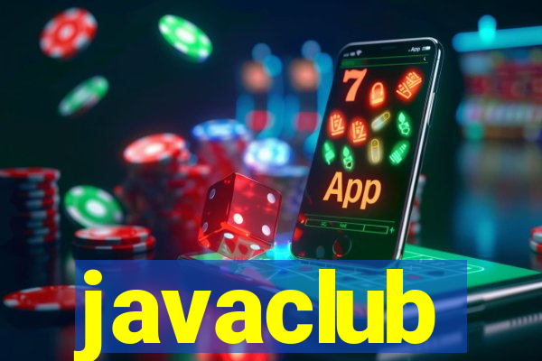 javaclub