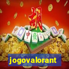 jogovalorant