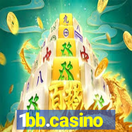 1bb.casino