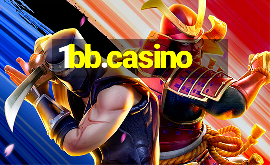 1bb.casino