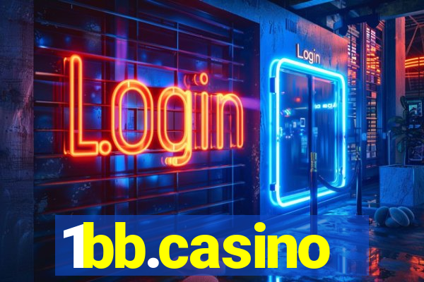 1bb.casino