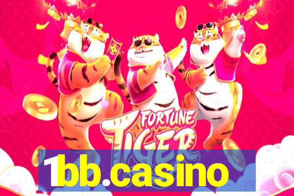 1bb.casino