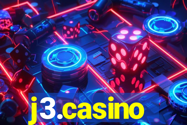 j3.casino