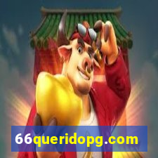 66queridopg.com