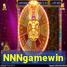 NNNgamewin