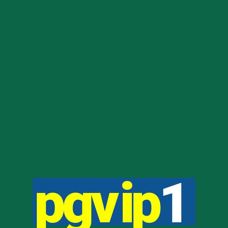 pgvip1