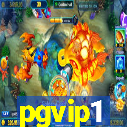 pgvip1