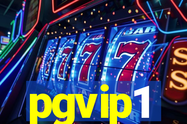 pgvip1