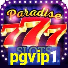 pgvip1