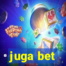 juga bet