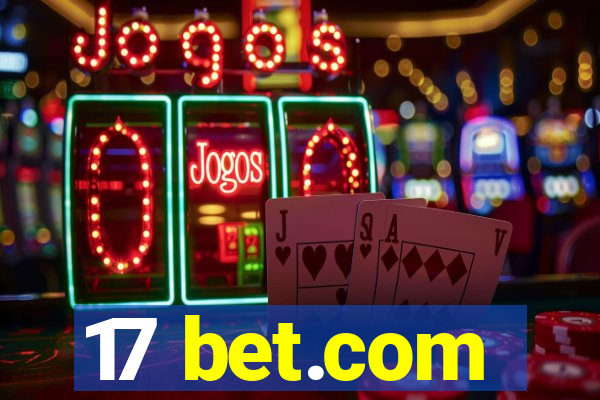 17 bet.com