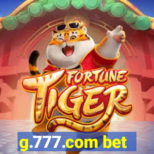 g.777.com bet