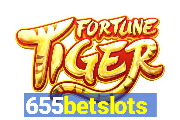 655betslots