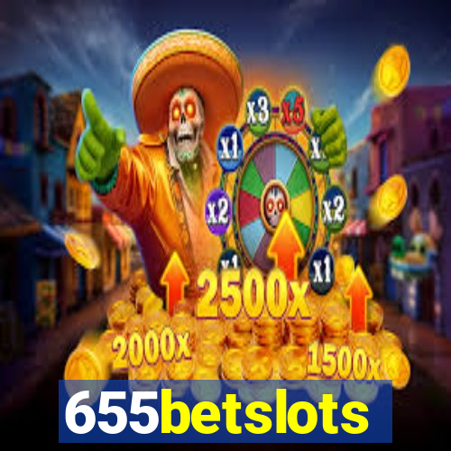 655betslots