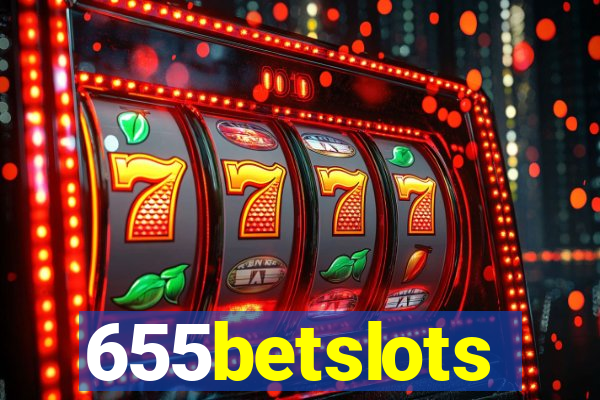 655betslots