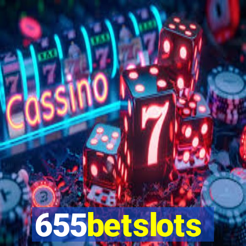 655betslots