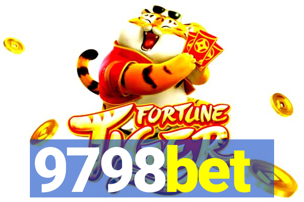 9798bet