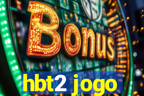 hbt2 jogo