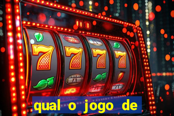 qual o jogo de cassino mais fácil de ganhar