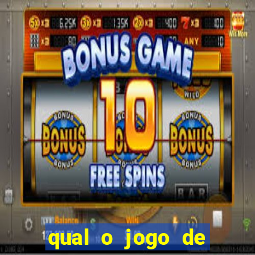 qual o jogo de cassino mais fácil de ganhar