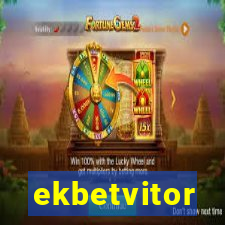 ekbetvitor