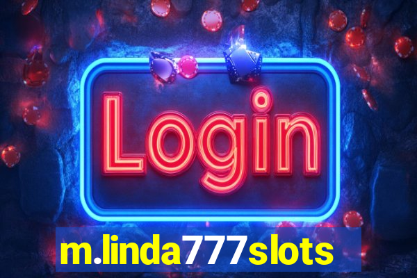 m.linda777slots