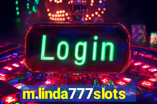 m.linda777slots