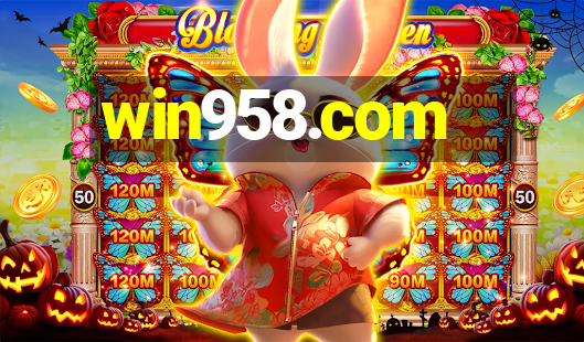 win958.com