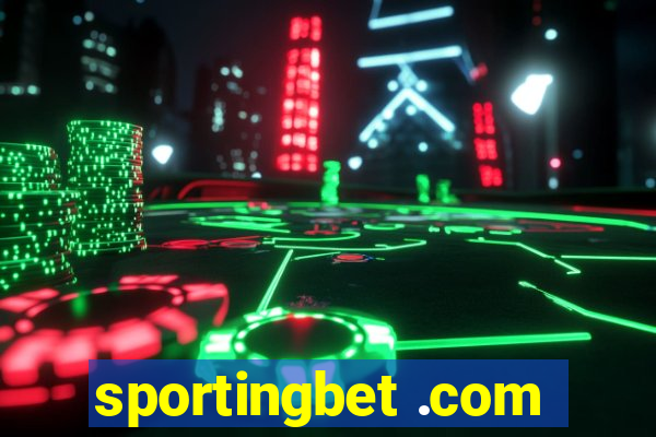 sportingbet .com