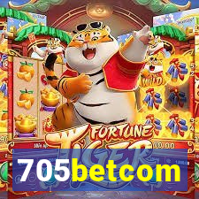 705betcom