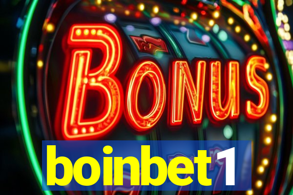 boinbet1