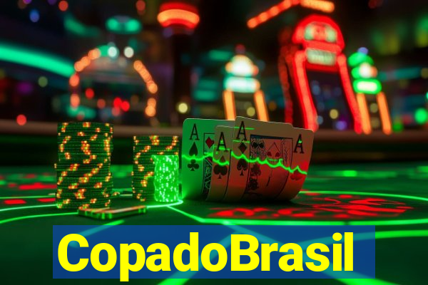 CopadoBrasil